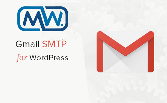Hướng dẫn cấu hình smtp cho website wordpress bằng gmail